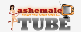 Oneshemaleplace.com