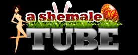 Oneshemaleplace.com